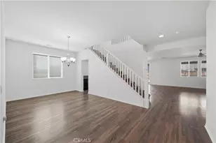 29325 Links, Lake Elsinore, CA 92530 - Photo 3