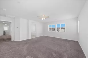 29325 Links, Lake Elsinore, CA 92530 - Photo 21