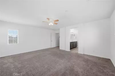 29325 Links, Lake Elsinore, CA 92530 - Photo 23