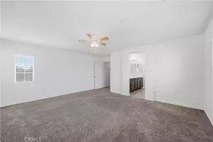 29325 Links, Lake Elsinore, CA 92530 - Photo 23