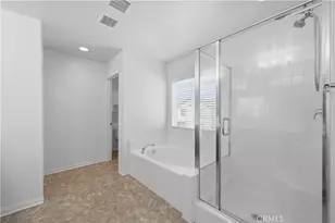 29325 Links, Lake Elsinore, CA 92530 - Photo 25