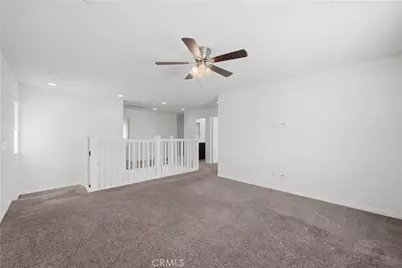 29325 Links, Lake Elsinore, CA 92530 - Photo 19