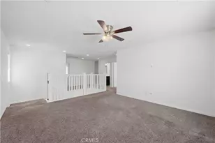 29325 Links, Lake Elsinore, CA 92530 - Photo 19