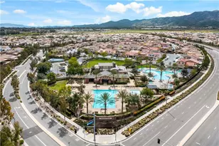 29325 Links, Lake Elsinore, CA 92530 - Photo 43