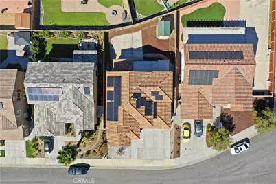 29325 Links, Lake Elsinore, CA 92530 - Photo 31