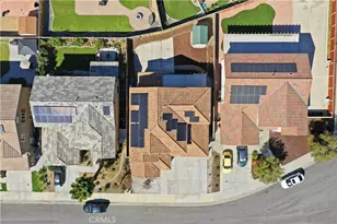 29325 Links, Lake Elsinore, CA 92530 - Photo 31