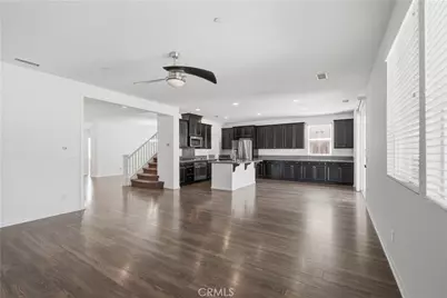 29325 Links, Lake Elsinore, CA 92530 - Photo 13