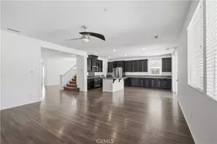 29325 Links, Lake Elsinore, CA 92530 - Photo 13