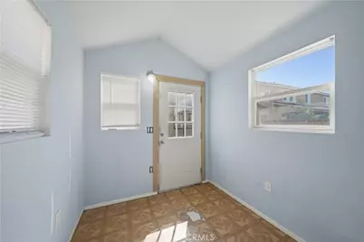 29325 Links, Lake Elsinore, CA 92530 - Photo 39