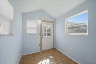 29325 Links, Lake Elsinore, CA 92530 - Photo 39