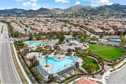 29325 Links, Lake Elsinore, CA 92530 - Photo 45