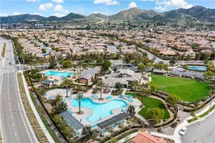 29325 Links, Lake Elsinore, CA 92530 - Photo 45