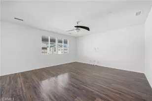 29325 Links, Lake Elsinore, CA 92530 - Photo 11