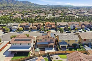 29325 Links, Lake Elsinore, CA 92530 - Photo 47