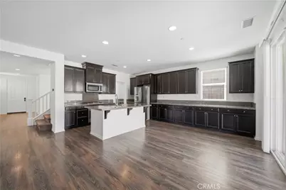 29325 Links, Lake Elsinore, CA 92530 - Photo 5