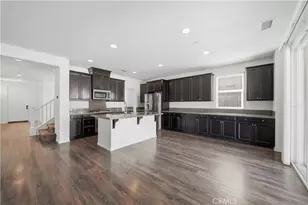 29325 Links, Lake Elsinore, CA 92530 - Photo 5