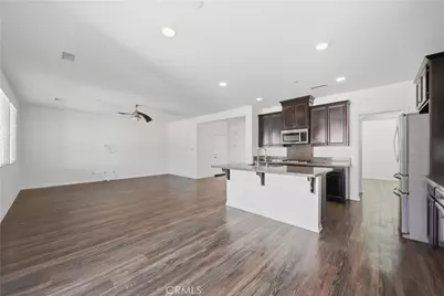 29325 Links, Lake Elsinore, CA 92530 - Photo 9