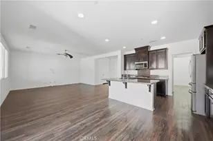 29325 Links, Lake Elsinore, CA 92530 - Photo 9