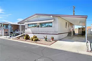 575 Lyon, Hemet, CA 92543 - Photo 1