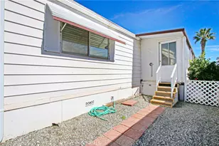 575 S Lyon Ave, Hemet, CA 92543 - Photo 19