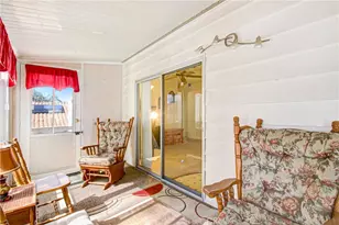 575 S Lyon Ave, Hemet, CA 92543 - Photo 17