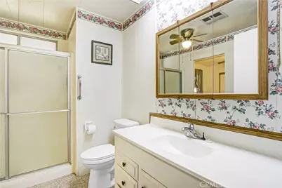 575 Lyon, Hemet, CA 92543 - Photo 13