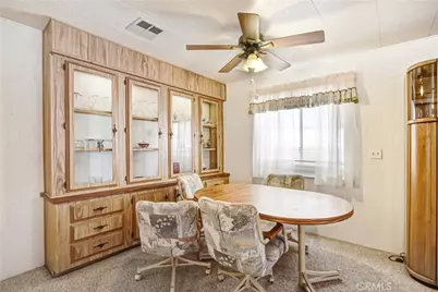 575 Lyon, Hemet, CA 92543 - Photo 7