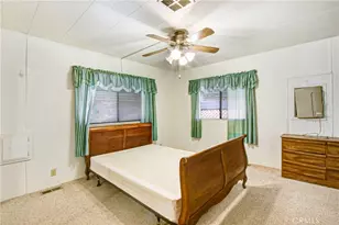 575 S Lyon Ave, Hemet, CA 92543 - Photo 15