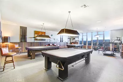 575 Lyon, Hemet, CA 92543 - Photo 21