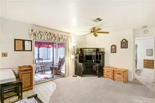 575 S Lyon Ave, Hemet, CA 92543 - Photo 9