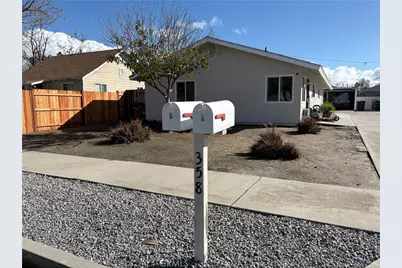 358 S Alessandro Street, Hemet, CA 92543 - Photo 1
