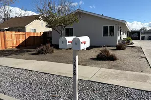 358 S Alessandro St, Hemet, CA 92543 - Photo 1