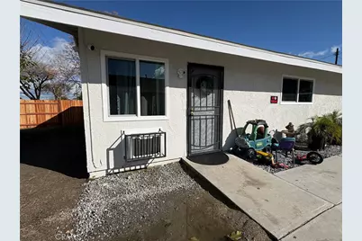 358 S Alessandro Street, Hemet, CA 92543 - Photo 11