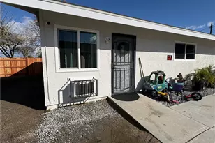 358 S Alessandro St, Hemet, CA 92543 - Photo 11