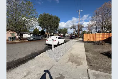 358 S Alessandro Street, Hemet, CA 92543 - Photo 13