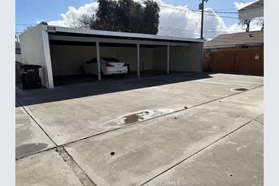 358 S Alessandro Street, Hemet, CA 92543 - Photo 5