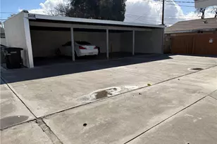 358 S Alessandro St, Hemet, CA 92543 - Photo 5