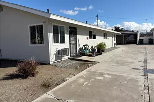 358 S Alessandro St, Hemet, CA 92543 - Photo 3