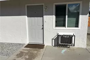 358 S Alessandro St, Hemet, CA 92543 - Photo 7