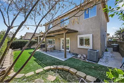 43188 Matera Court, Temecula, CA 92592 - Photo 43