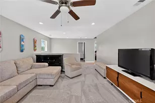 43188 Matera Ct, Temecula, CA 92592 - Photo 27