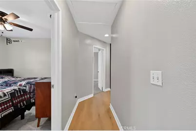 43188 Matera Court, Temecula, CA 92592 - Photo 29