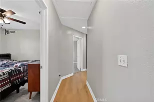 43188 Matera Ct, Temecula, CA 92592 - Photo 29