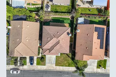 43188 Matera Court, Temecula, CA 92592 - Photo 49