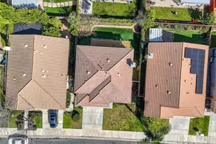 43188 Matera Ct, Temecula, CA 92592 - Photo 49