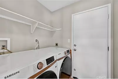 43188 Matera Court, Temecula, CA 92592 - Photo 21