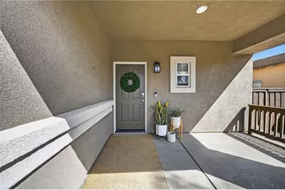 43188 Matera Court, Temecula, CA 92592 - Photo 7