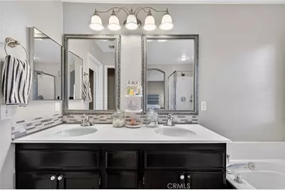 43188 Matera Court, Temecula, CA 92592 - Photo 37