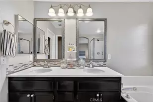 43188 Matera Ct, Temecula, CA 92592 - Photo 37