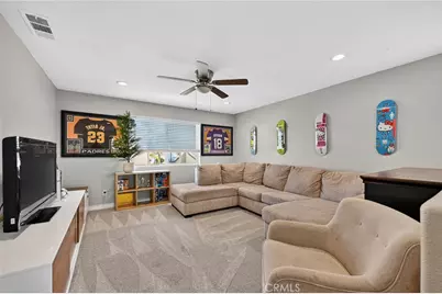 43188 Matera Court, Temecula, CA 92592 - Photo 25